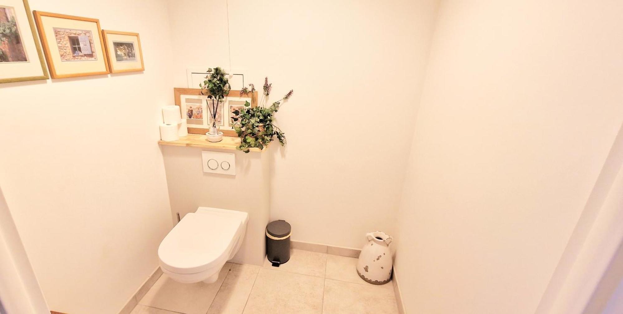 Appartement Moderne 3 Pieces Avec Parking Prive Massy  Dış mekan fotoğraf